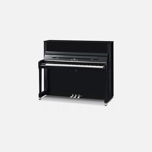 Kawai K-300 E/P